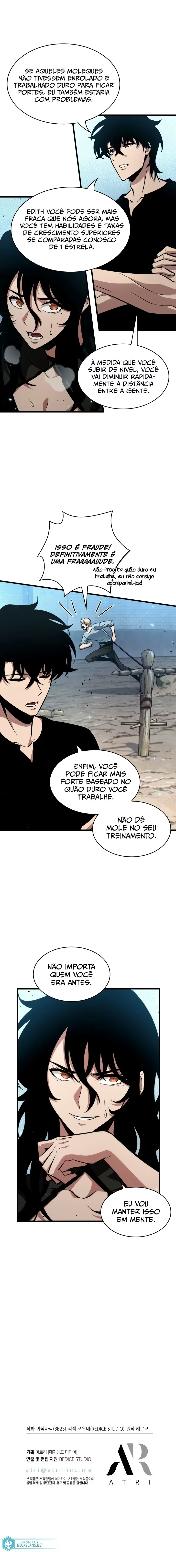 Read Me Escolhe Gacha Ilimitado PT Manga Online