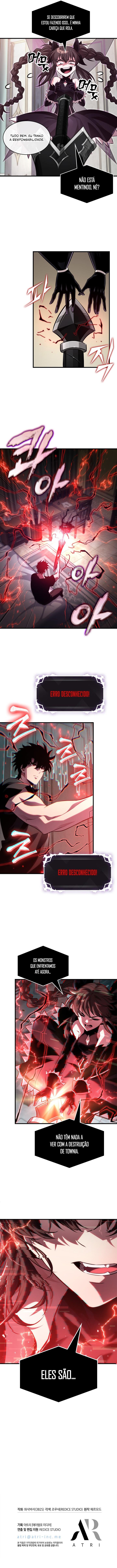 Read Me Escolhe Gacha Ilimitado PT Manga Online