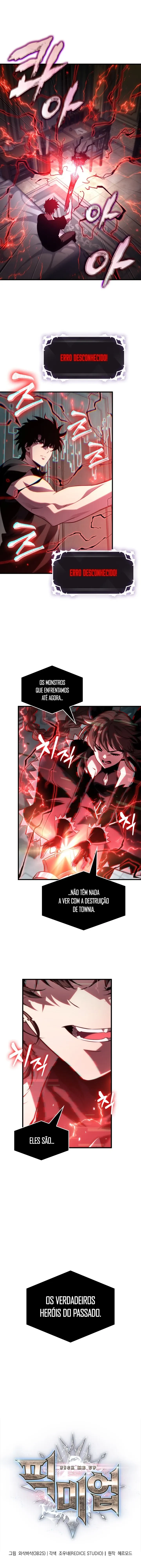 Read Me Escolhe Gacha Ilimitado PT Manga Online