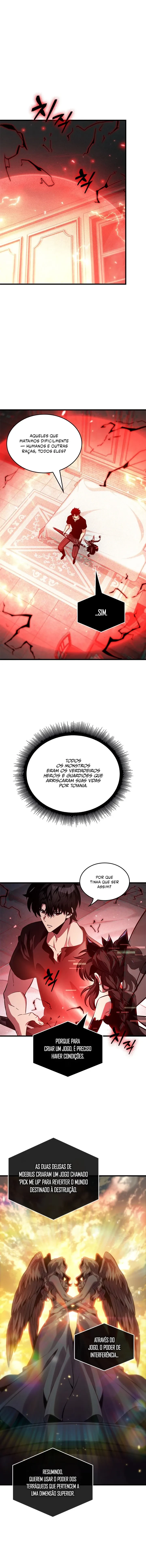 Read Me Escolhe Gacha Ilimitado PT Manga Online