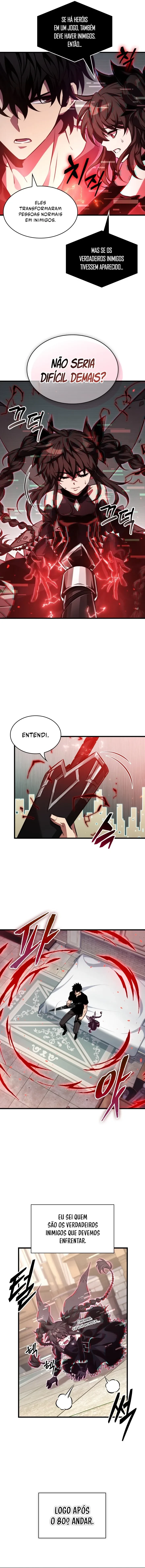 Read Me Escolhe Gacha Ilimitado PT Manga Online