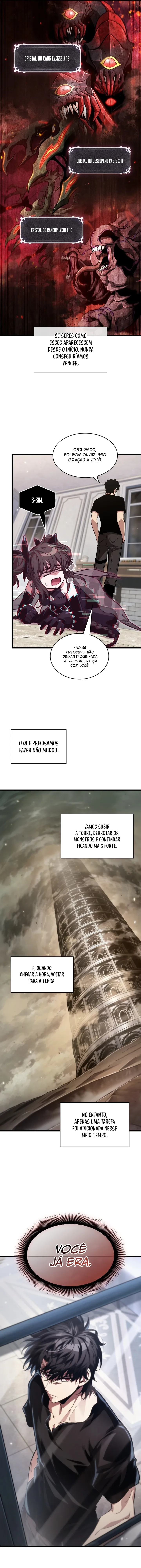 Read Me Escolhe Gacha Ilimitado PT Manga Online