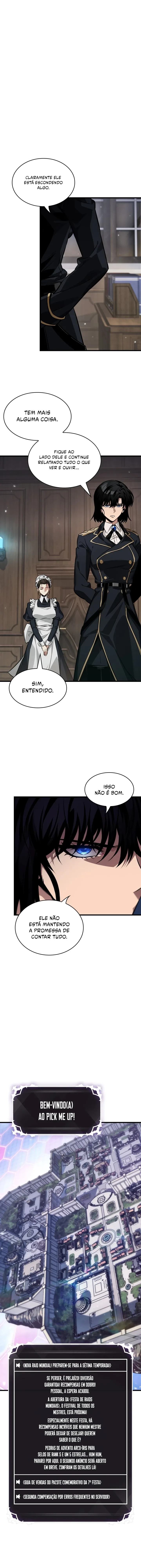 Read Me Escolhe Gacha Ilimitado PT Manga Online