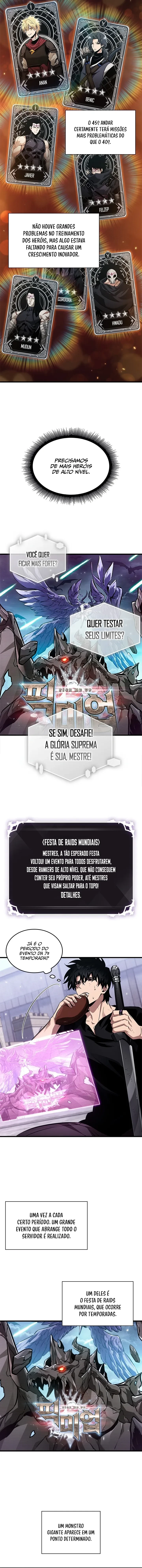 Read Me Escolhe Gacha Ilimitado PT Manga Online