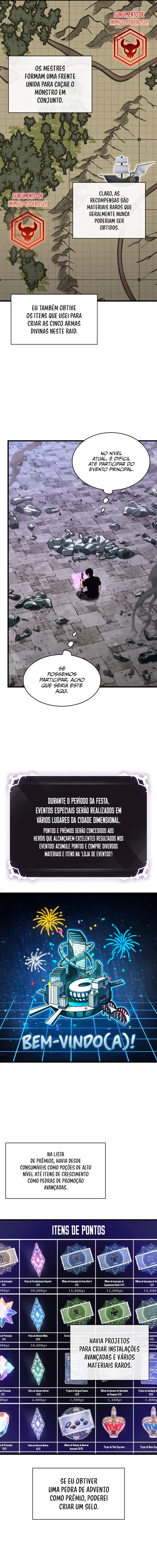 Read Me Escolhe Gacha Ilimitado PT Manga Online