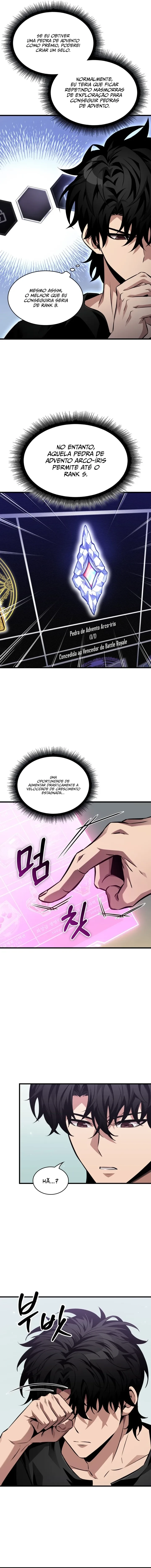 Read Me Escolhe Gacha Ilimitado PT Manga Online