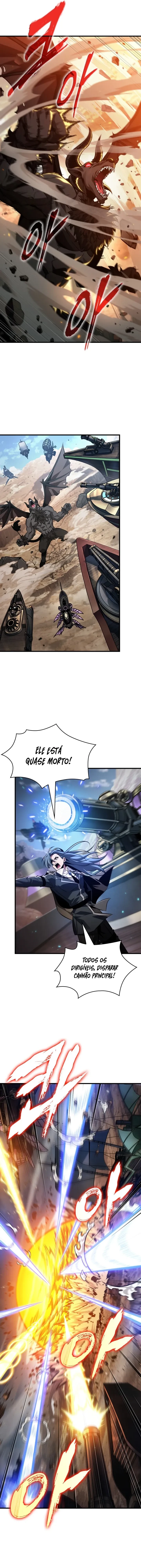 Read Me Escolhe Gacha Ilimitado PT Manga Online