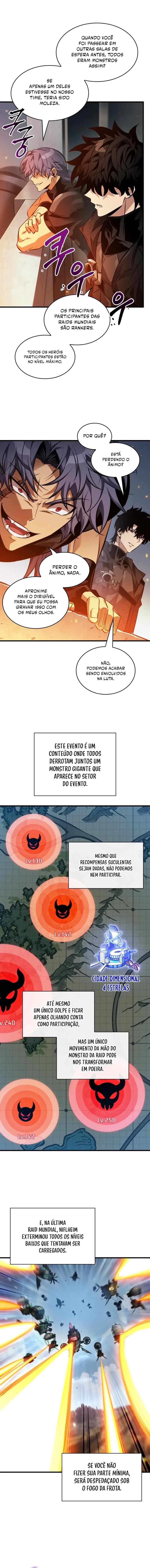 Read Me Escolhe Gacha Ilimitado PT Manga Online