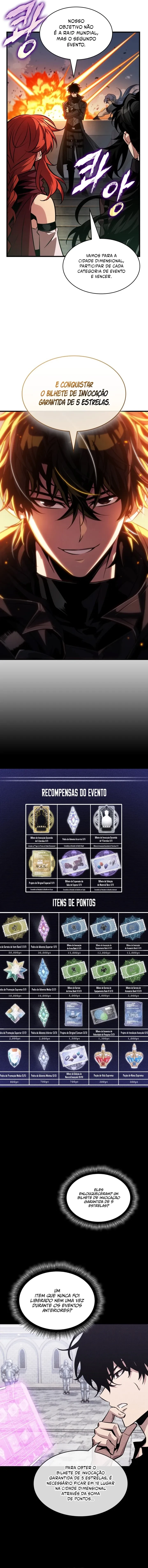 Read Me Escolhe Gacha Ilimitado PT Manga Online
