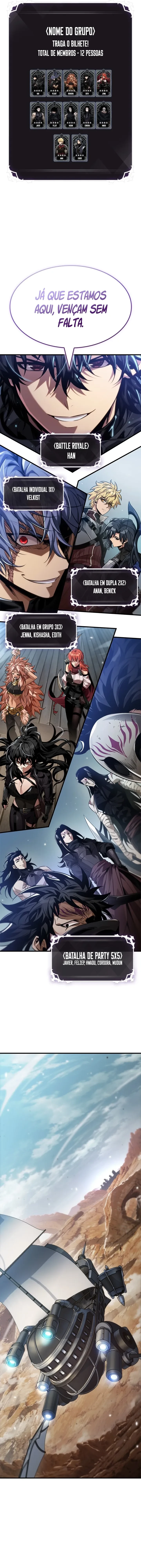 Read Me Escolhe Gacha Ilimitado PT Manga Online