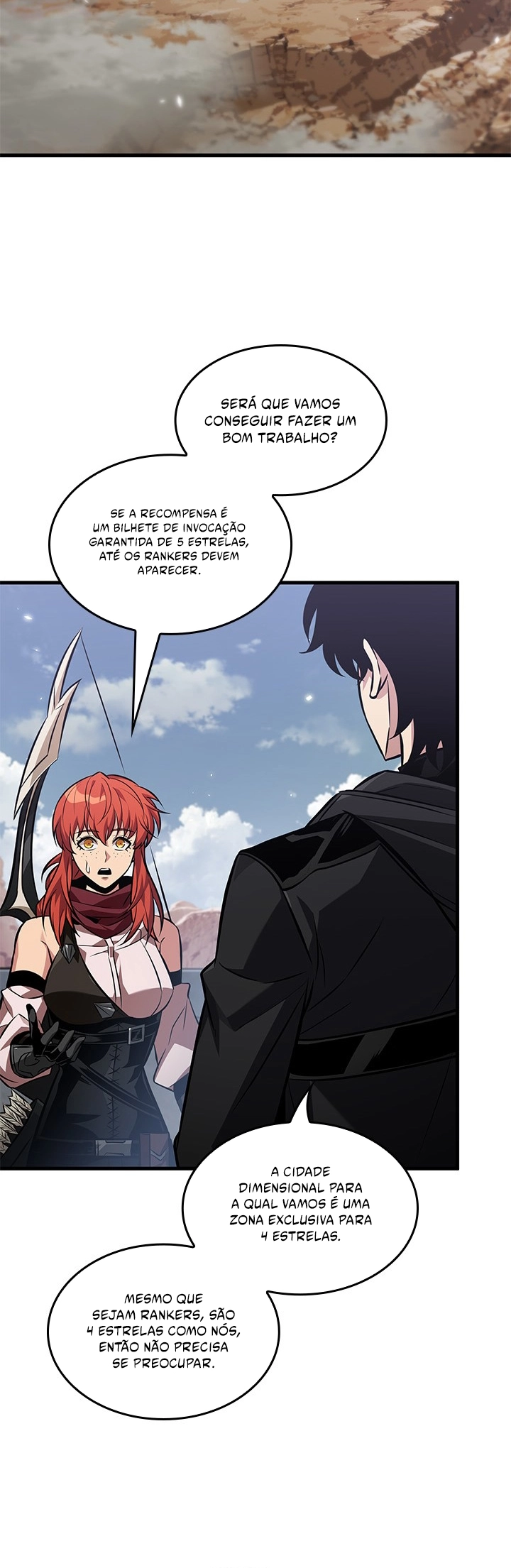 Read Me Escolhe Gacha Ilimitado PT Manga Online