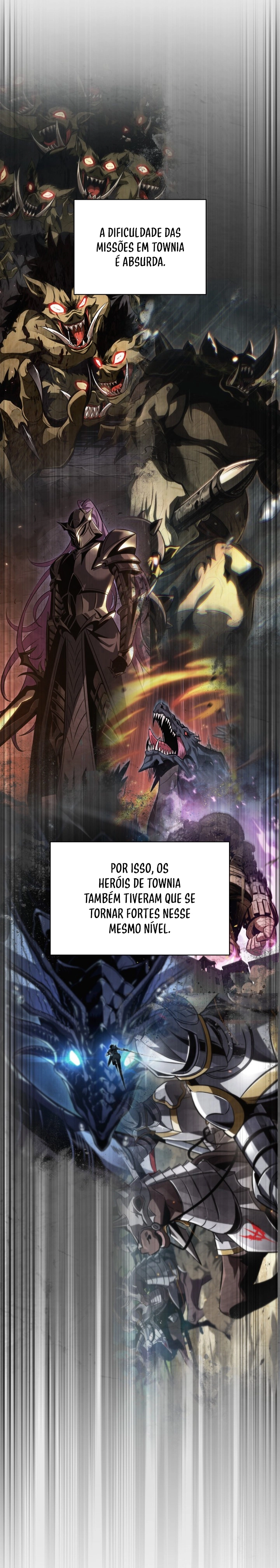 Read Me Escolhe Gacha Ilimitado PT Manga Online
