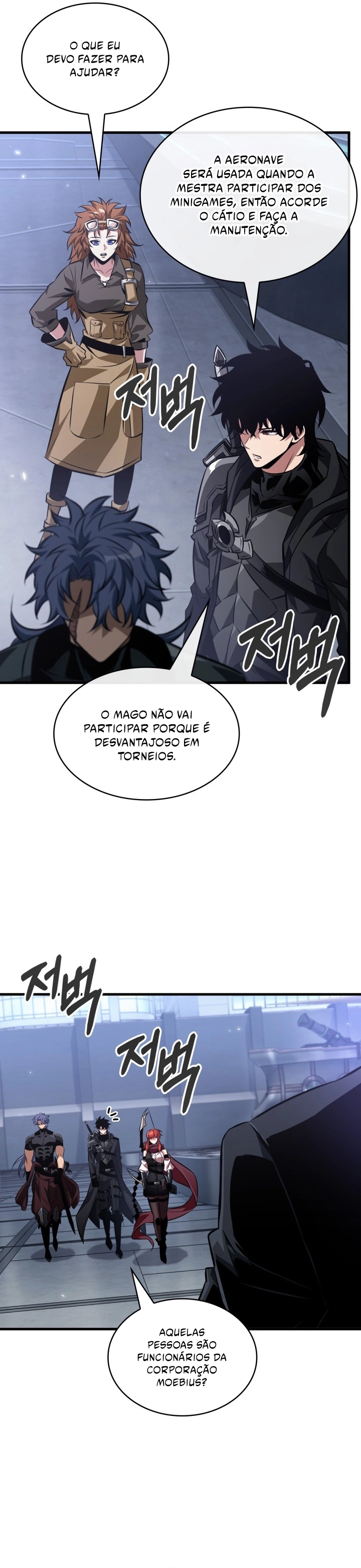 Read Me Escolhe Gacha Ilimitado PT Manga Online