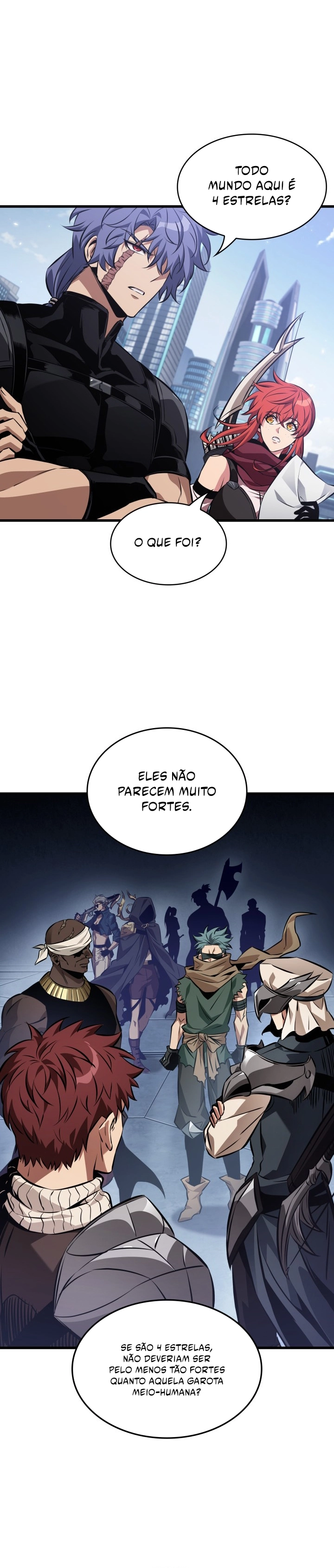 Read Me Escolhe Gacha Ilimitado PT Manga Online