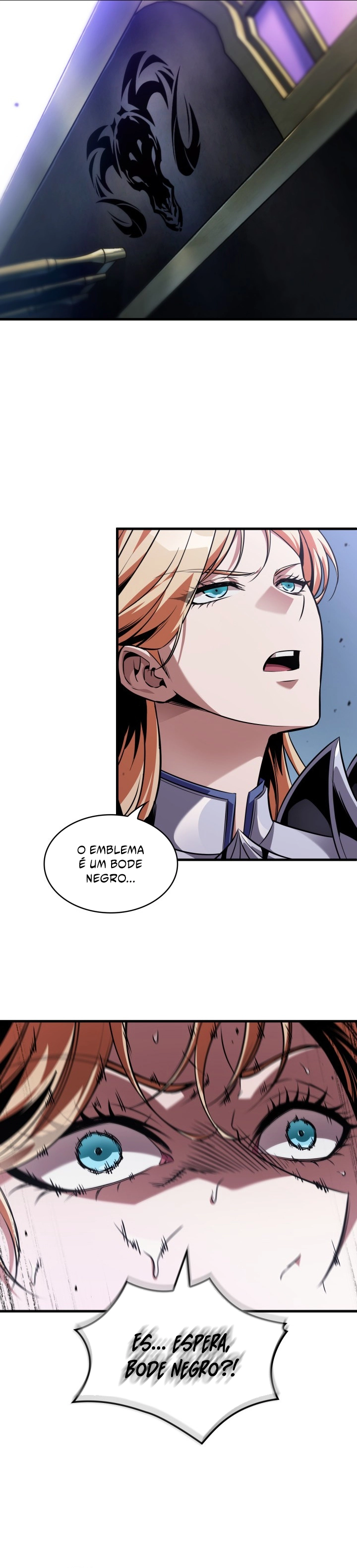 Read Me Escolhe Gacha Ilimitado PT Manga Online