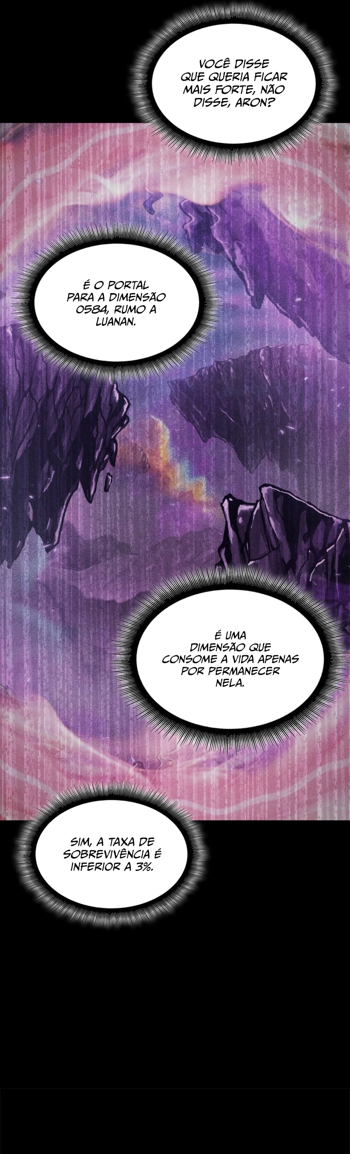 Read Me Escolhe Gacha Ilimitado PT Manga Online