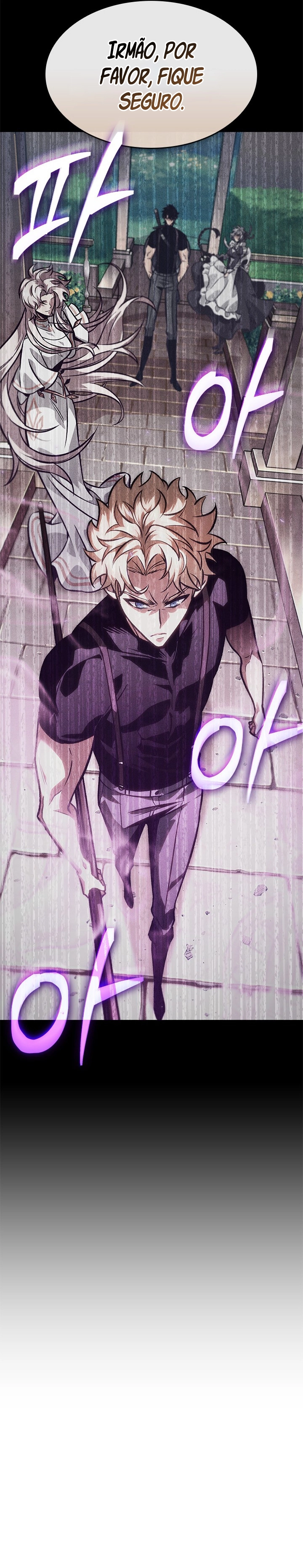 Read Me Escolhe Gacha Ilimitado PT Manga Online
