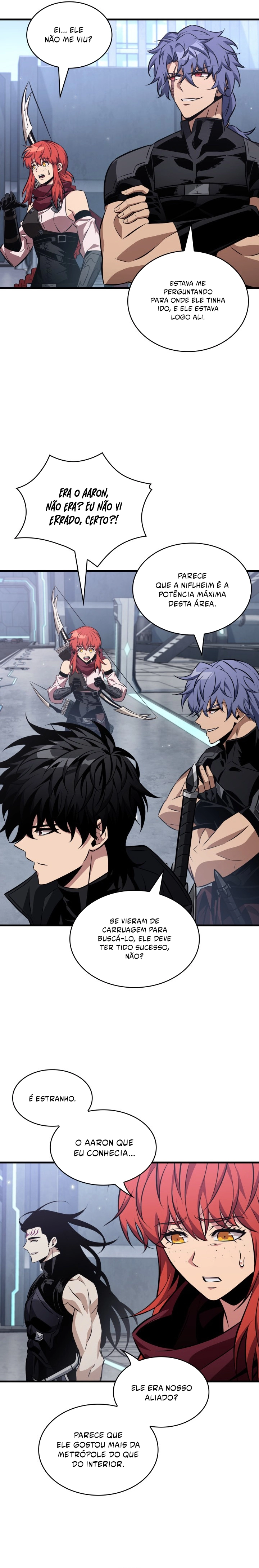 Read Me Escolhe Gacha Ilimitado PT Manga Online