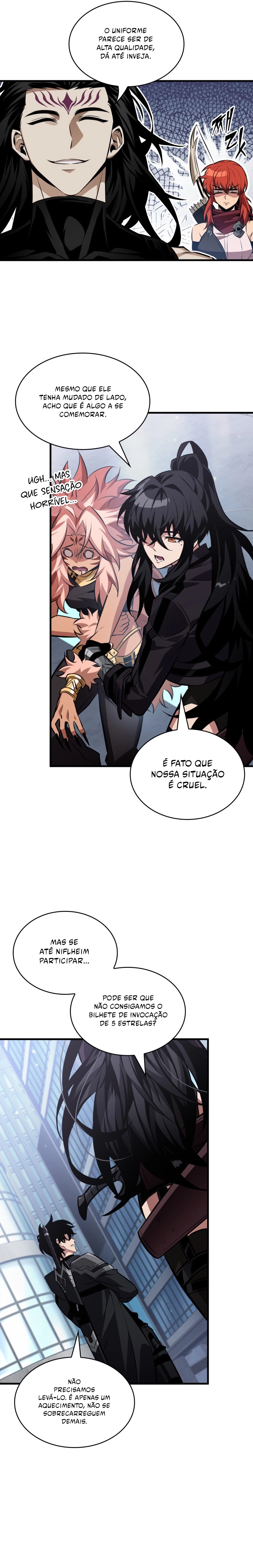 Read Me Escolhe Gacha Ilimitado PT Manga Online