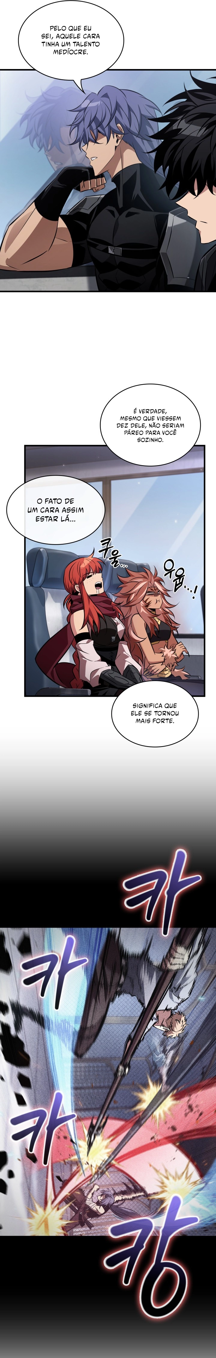 Read Me Escolhe Gacha Ilimitado PT Manga Online