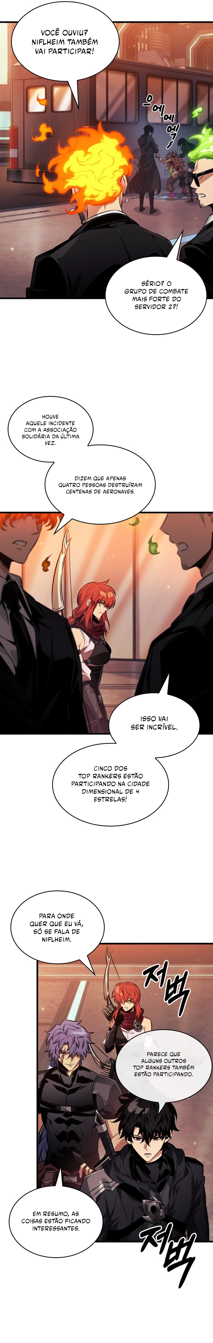 Read Me Escolhe Gacha Ilimitado PT Manga Online