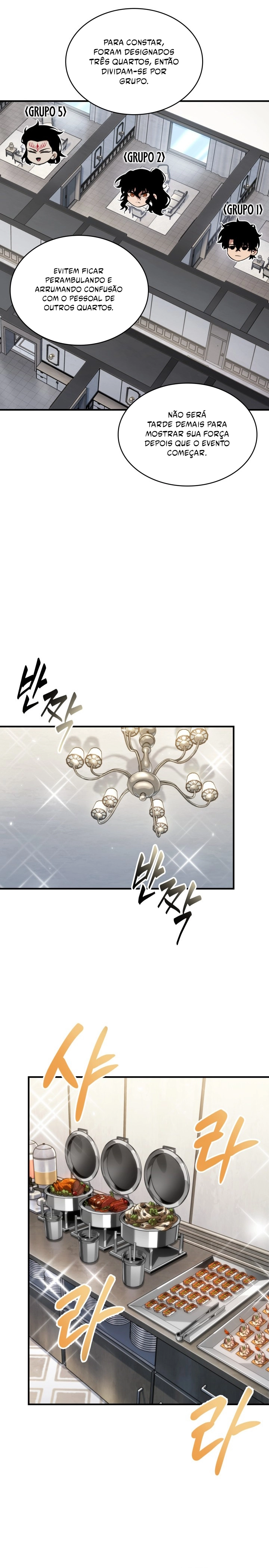 Read Me Escolhe Gacha Ilimitado PT Manga Online