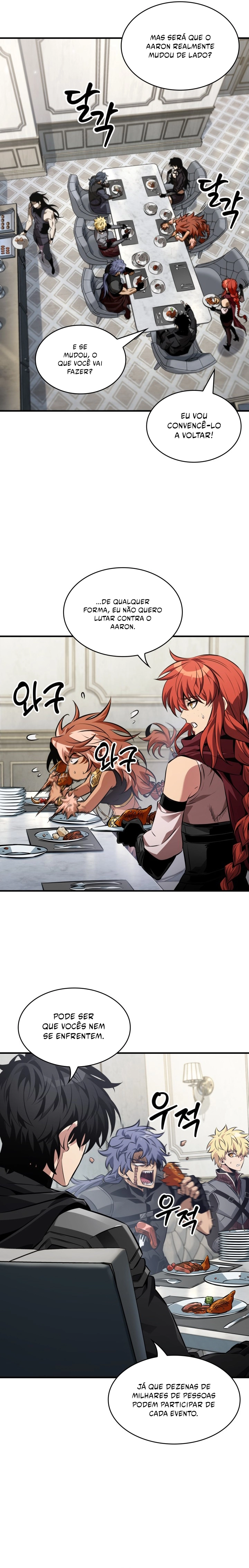 Read Me Escolhe Gacha Ilimitado PT Manga Online
