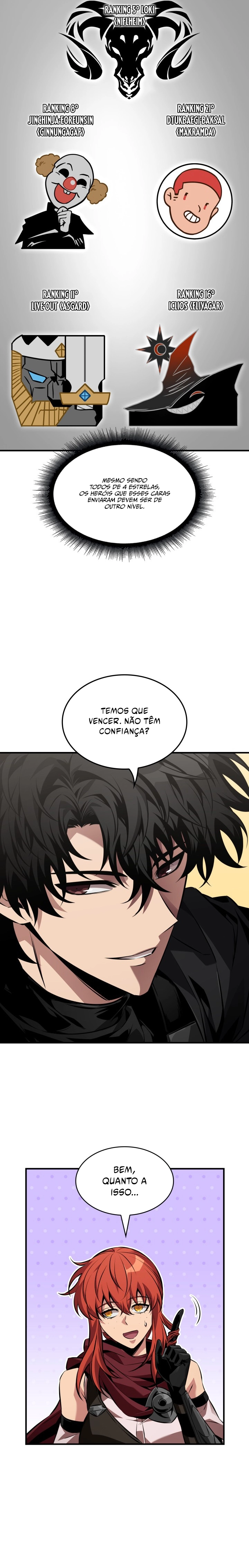 Read Me Escolhe Gacha Ilimitado PT Manga Online