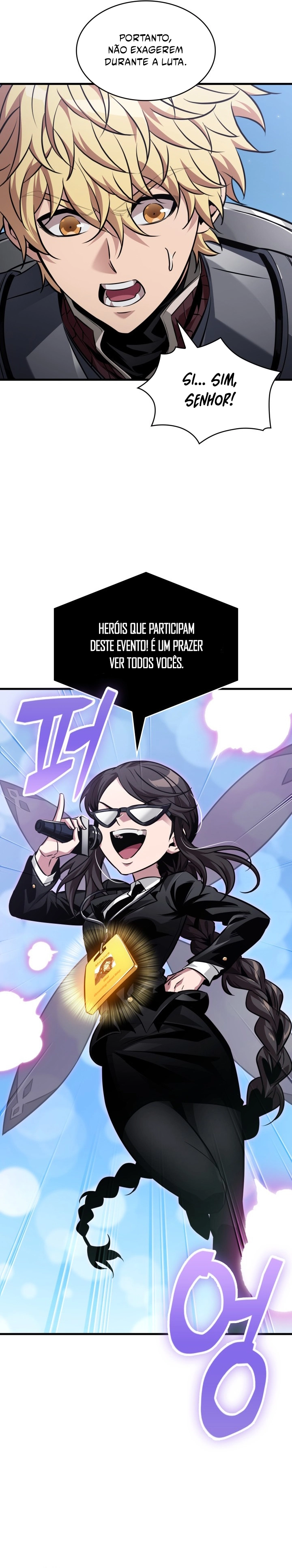 Read Me Escolhe Gacha Ilimitado PT Manga Online