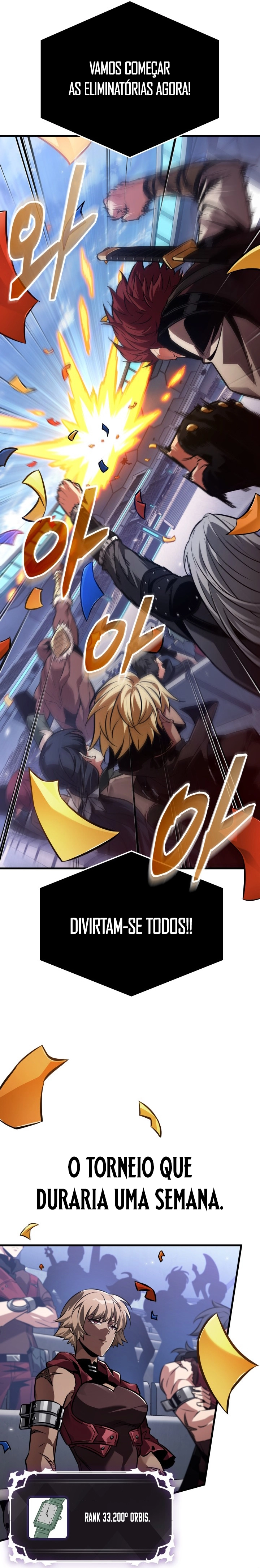 Read Me Escolhe Gacha Ilimitado PT Manga Online