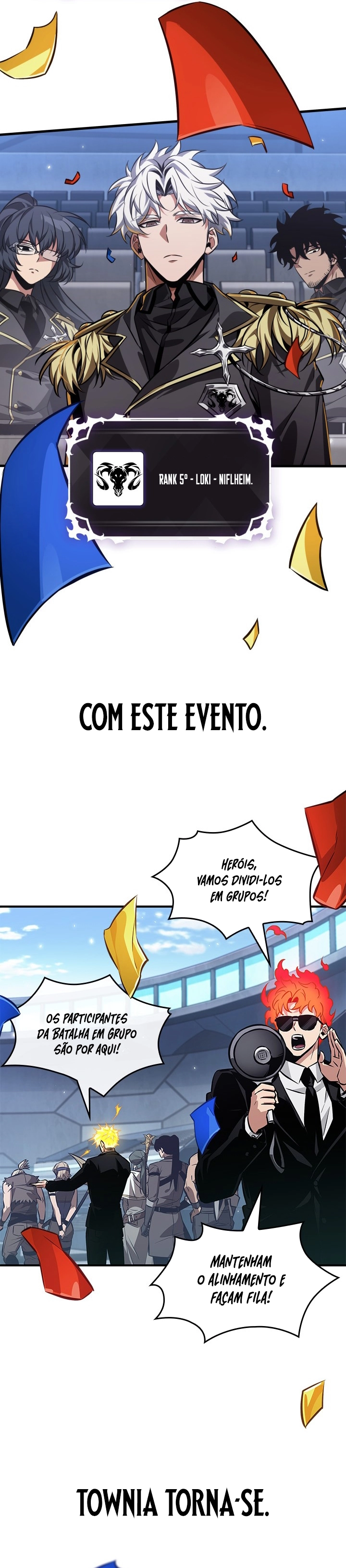 Read Me Escolhe Gacha Ilimitado PT Manga Online