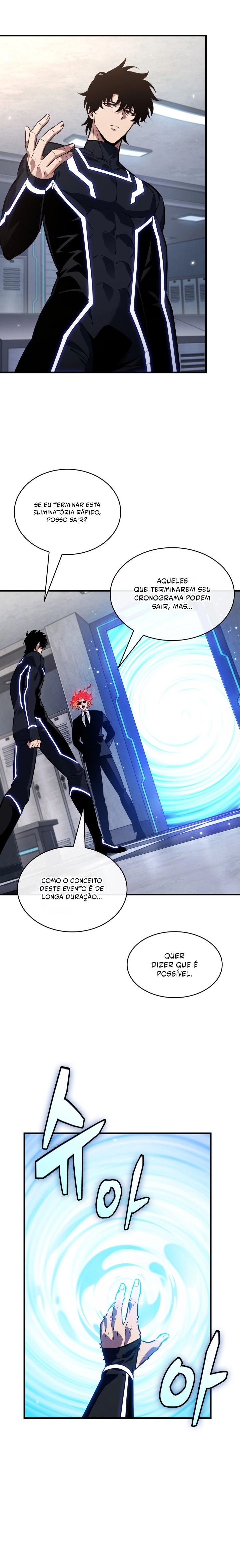 Read Me Escolhe Gacha Ilimitado PT Manga Online