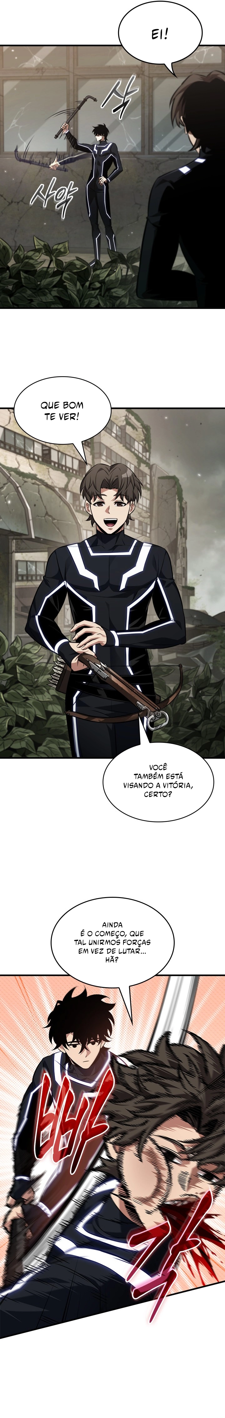 Read Me Escolhe Gacha Ilimitado PT Manga Online