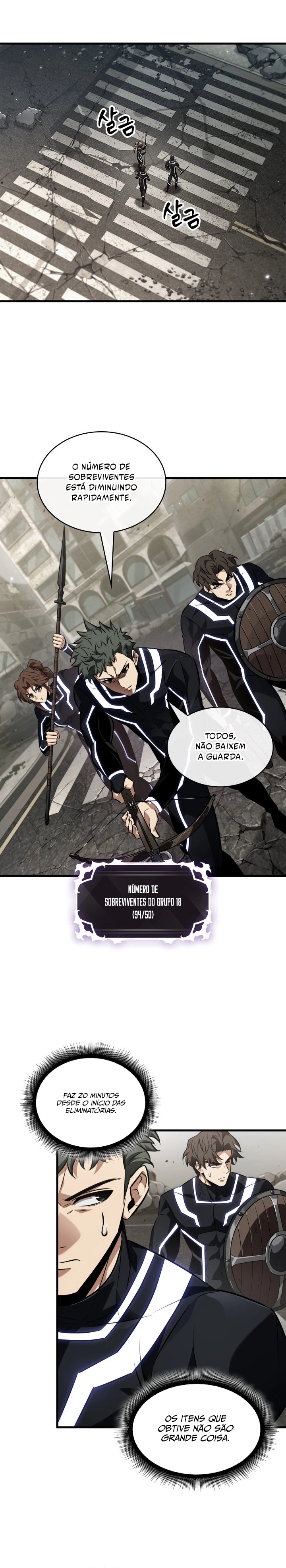Read Me Escolhe Gacha Ilimitado PT Manga Online