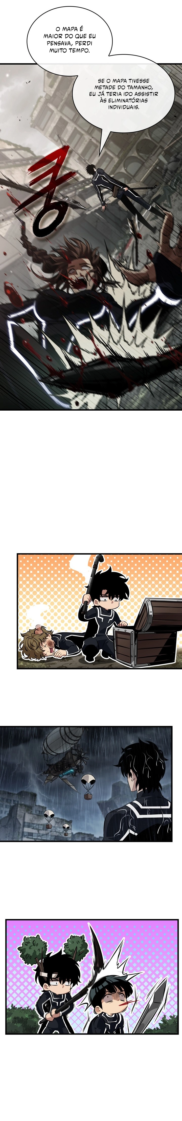 Read Me Escolhe Gacha Ilimitado PT Manga Online