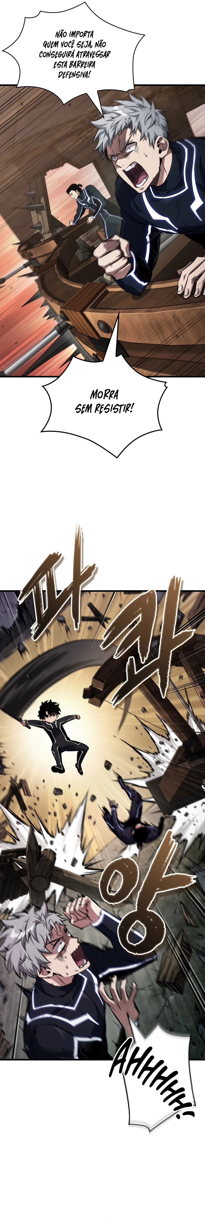 Read Me Escolhe Gacha Ilimitado PT Manga Online