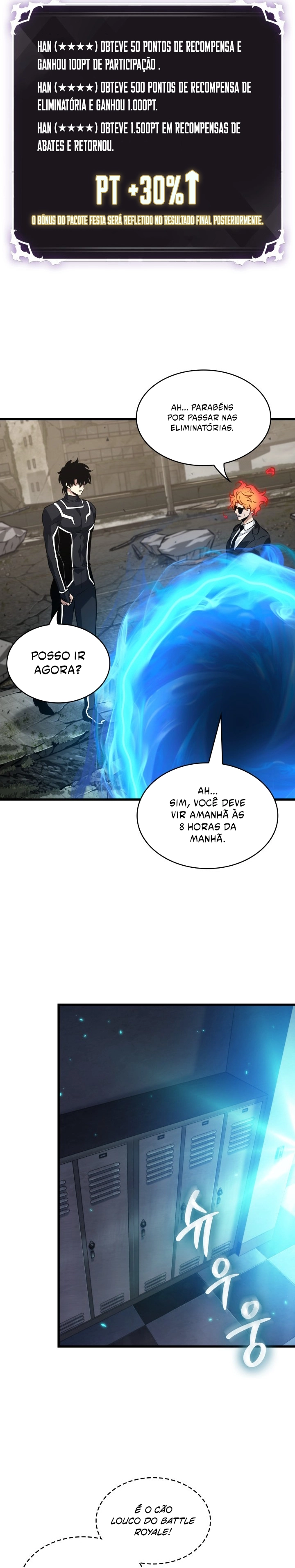 Read Me Escolhe Gacha Ilimitado PT Manga Online