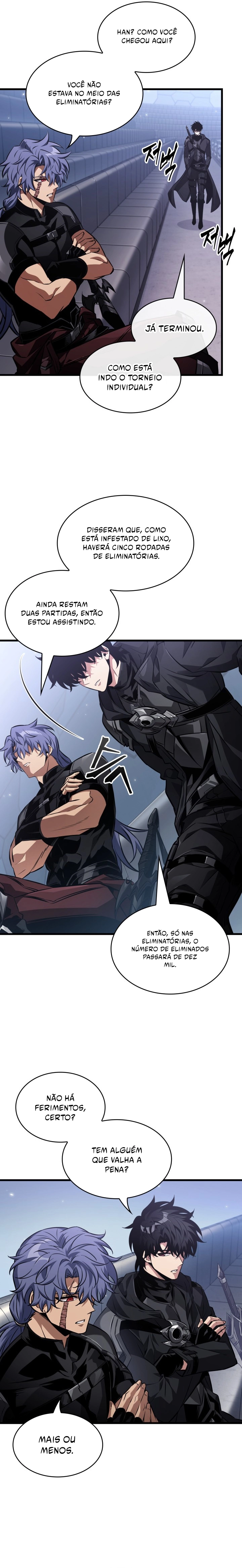 Read Me Escolhe Gacha Ilimitado PT Manga Online