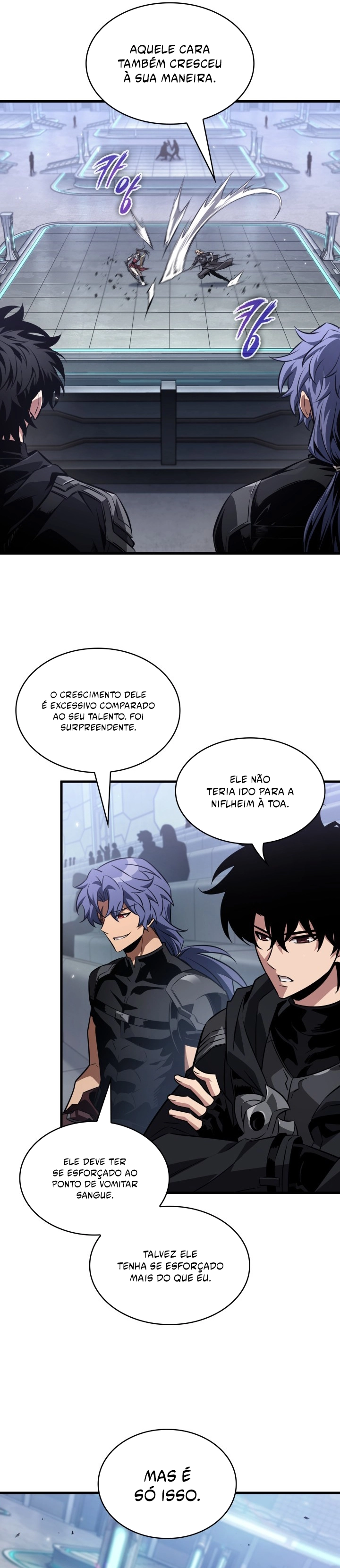 Read Me Escolhe Gacha Ilimitado PT Manga Online