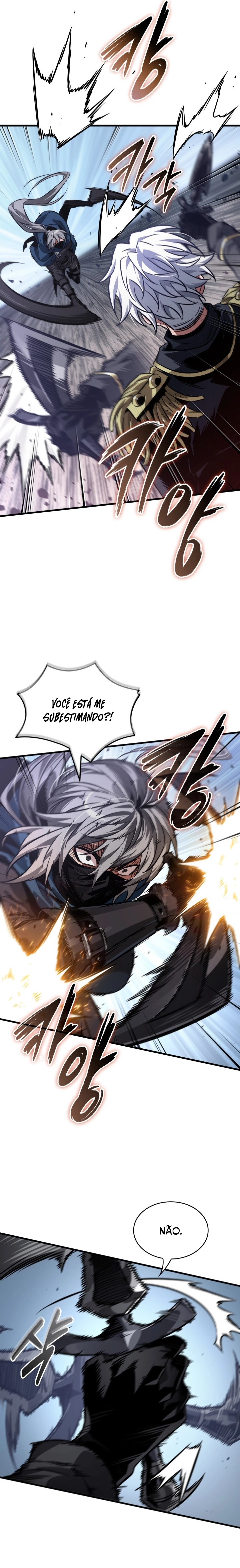 Read Me Escolhe Gacha Ilimitado PT Manga Online