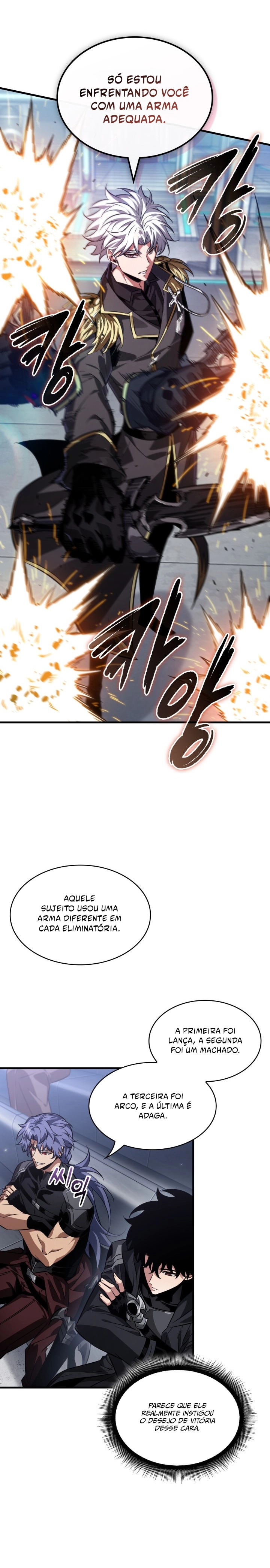 Read Me Escolhe Gacha Ilimitado PT Manga Online