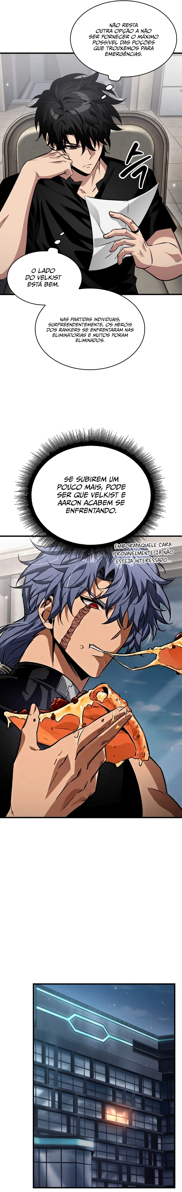 Read Me Escolhe Gacha Ilimitado PT Manga Online