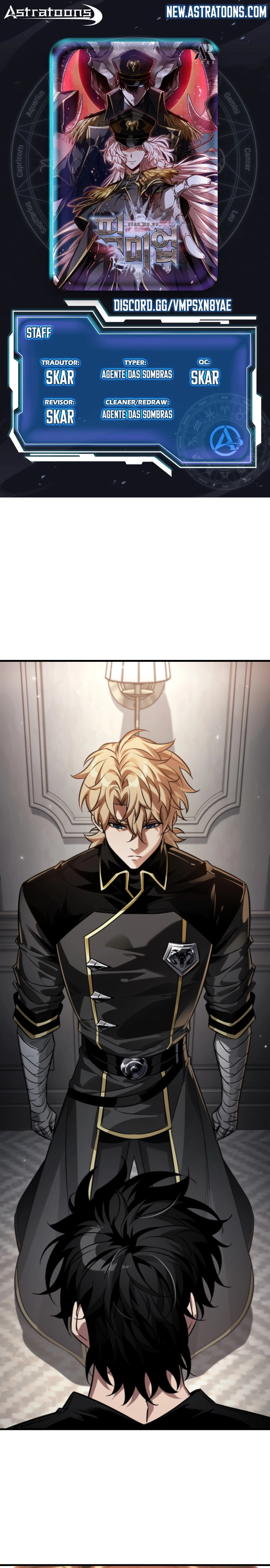 Read Me Escolhe Gacha Ilimitado PT Manga Online