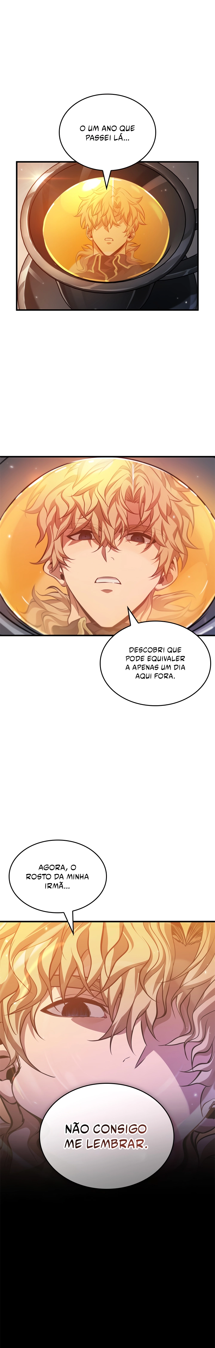 Read Me Escolhe Gacha Ilimitado PT Manga Online