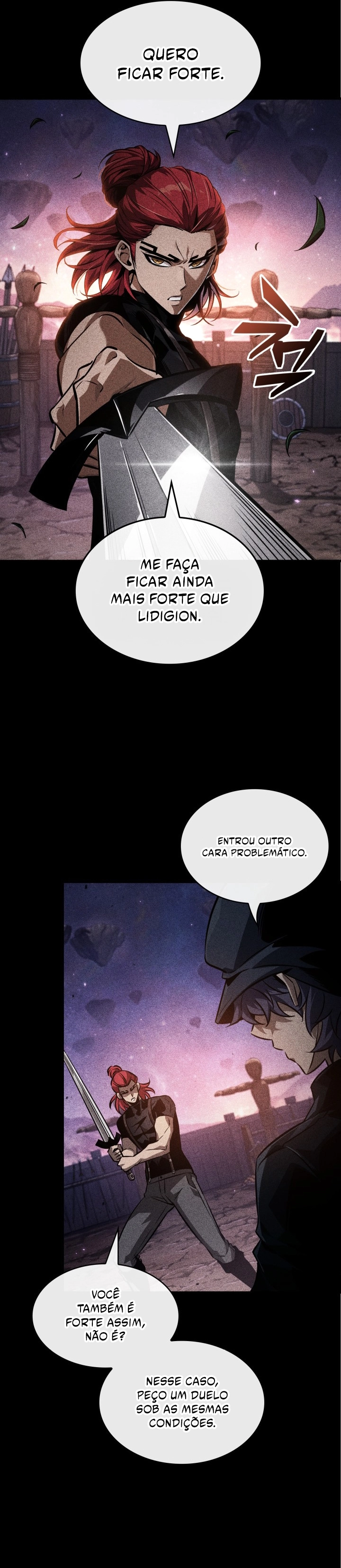 Read Me Escolhe Gacha Ilimitado PT Manga Online