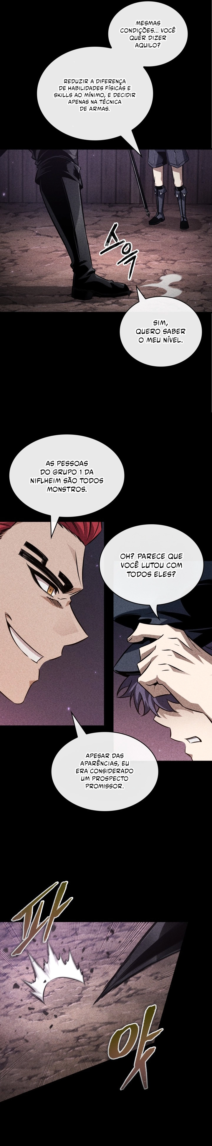 Read Me Escolhe Gacha Ilimitado PT Manga Online