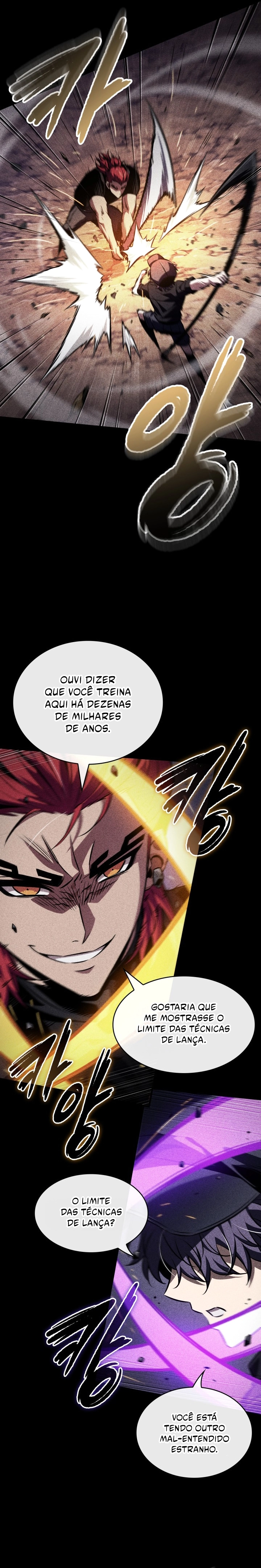 Read Me Escolhe Gacha Ilimitado PT Manga Online