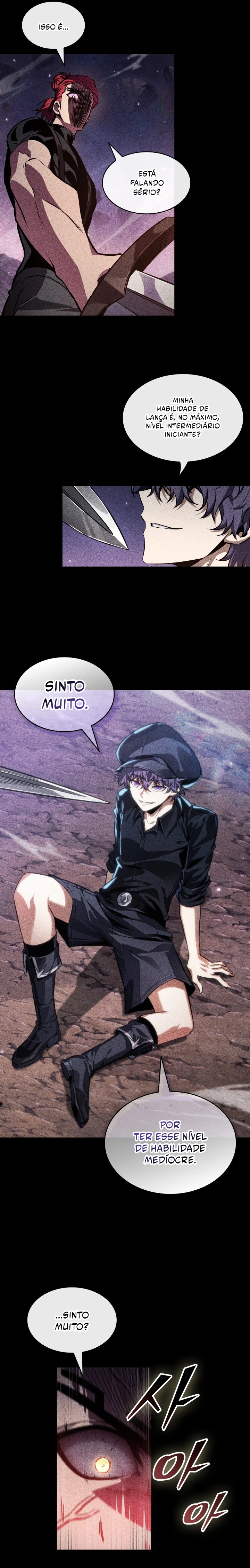 Read Me Escolhe Gacha Ilimitado PT Manga Online