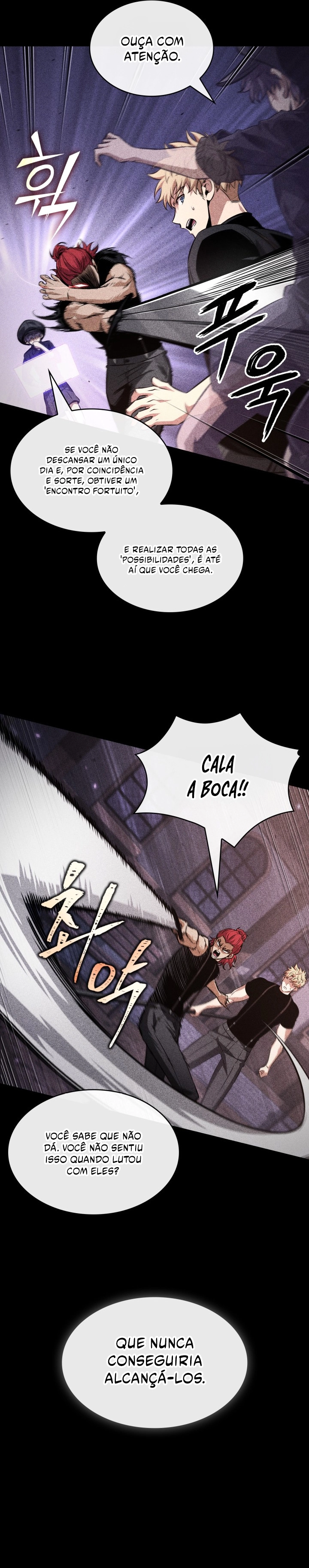 Read Me Escolhe Gacha Ilimitado PT Manga Online