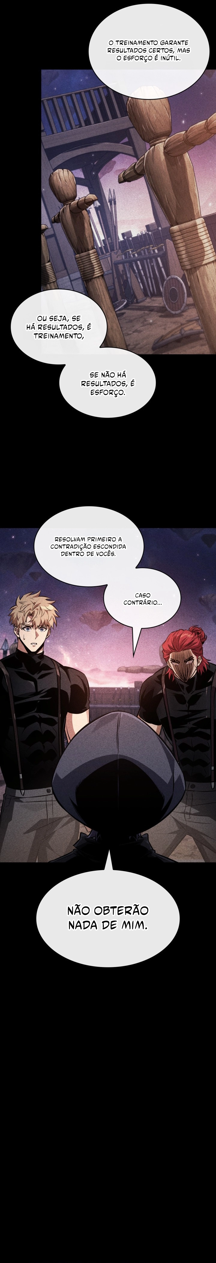 Read Me Escolhe Gacha Ilimitado PT Manga Online